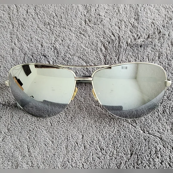 KATE SPADE BETHANN/O/S Sunglasses - Picture 1 of 7